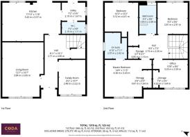 all_floors_4_shira_avenue_glasgow_with_dim.jpg