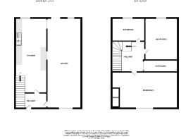 22PentlandAvenuePortGlasgow-High.pdf
