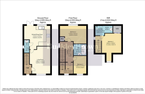 69 beacon view ollerton NG22 9WE.png