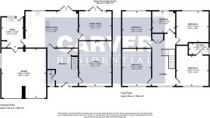 3 Lauriston Close (1).jpg