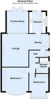 115 High Moor Crescent Floorplan.jpg