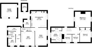 1618highstreetblunsdonswindon