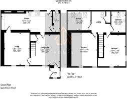 3 MANMOEL ROAD