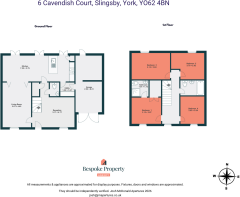 6 Cavendish Court (Floorplan).pdf