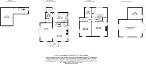 Primrose Cottage-plan.jpg