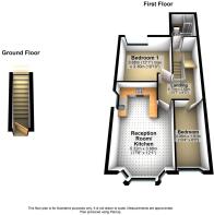 Picture 14
