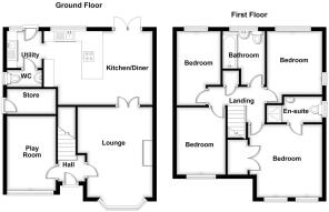 3 Tawnylea, - (1).JPG