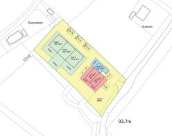 Sunnymead sale plan for brochure.jpg