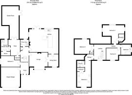 15 Plantation Avenue_v4.jpg