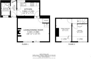 3BladonRoad_zsg233irdtfc8eq7x4z03pq7c