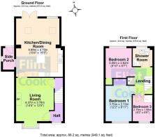 11 Springfield Road, Withington.jpg