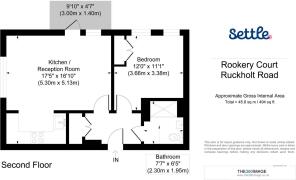 Floor plan.jpg