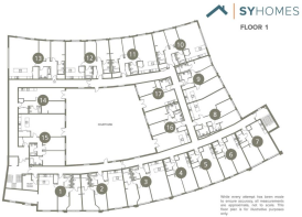 Screenshot 2026-01-19 093959.png