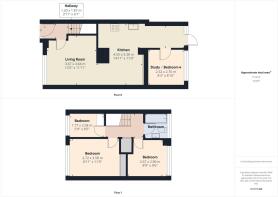 CAM01338G0-PR0121-BUILD01