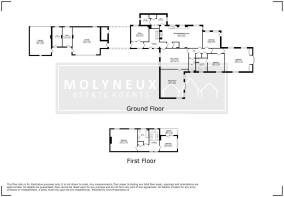 new viking lodge FP.jpg