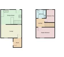 Dearne Road, Bolton Upon Dearne, S63 8JR.jpg