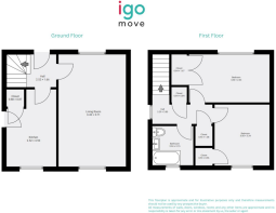 Taylor Avenue Floorplan.png
