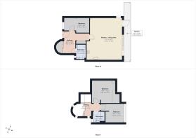 CAM01563G0-PR0254-BUILD01.jpg