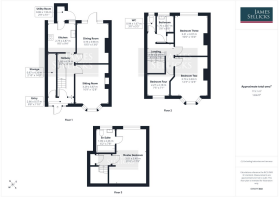 Floorplan.png