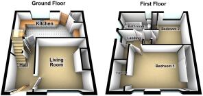 190 CHURCHILL STREET.jpg