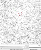 Land plan.png