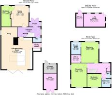 Adversane Floor Plan.JPG