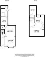 251AllianceAvenue-High (1).jpg