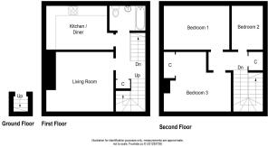 28 Huddart Street, Wick.JPG