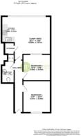 Lrg_Floorplan