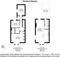 7D Queen Square Floorplan.jpg