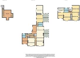 8 Laceys lane-high.jpg