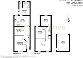 694ba1666700c1395116