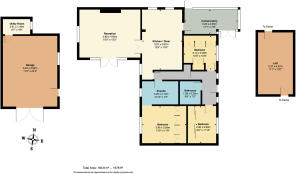 Willow House copy