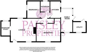 39 Tivydale, cawthorne S75 4EH-high.jpg