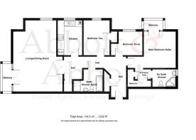 14 Jasmine Way.jpg