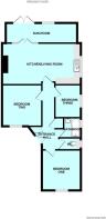 PL7 4NZ - 50 Seymour Road.jpg