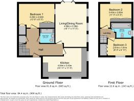 58 Newmarket FP.jpeg