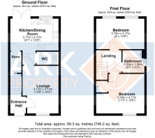 Hampton floor plan 9.png