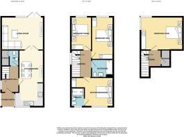 ss143tz-High (1).jpg