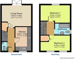 Floor Plan 8 Far Park Drive.jpg