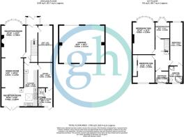 4TorringtonRoad-- USE THIS.jpg