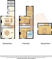 19ArnoldSt1476827724