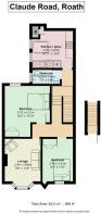 Top-Floor-Flat, 41 Claude Road.jpg