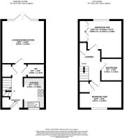 21 Shire Way-plan.jpg