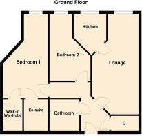 32 Barnes Wallis Court, Howden - all floors.JPG