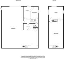 Unit 18 Millenium Road-high.jpg