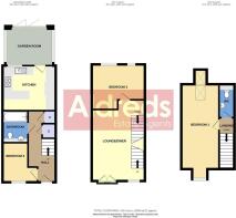 2D Floor Plan.jpg