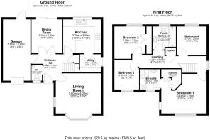 41 Min Y Coed, Margam - all floors (1).JPG