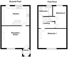 25 pleasant street, Heywood - all floors.JPG