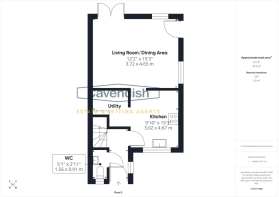CAM01843G0-PR0278-BUILD01-FLOOR00.png